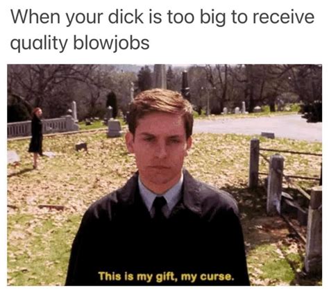 Free Big Dick Blowjob Porn Videos .